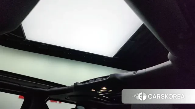 Jeep Wrangler (JL) id 3686269 из Кореи 9