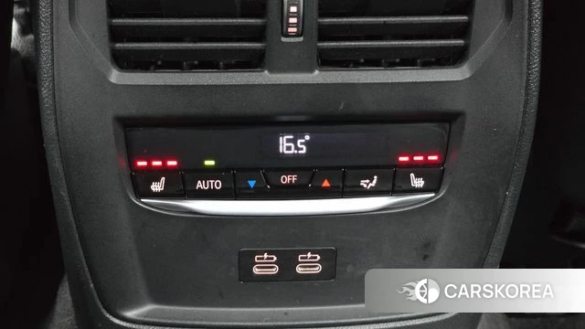 BMW 3 Series (G20) id 4618825 из Кореи 9