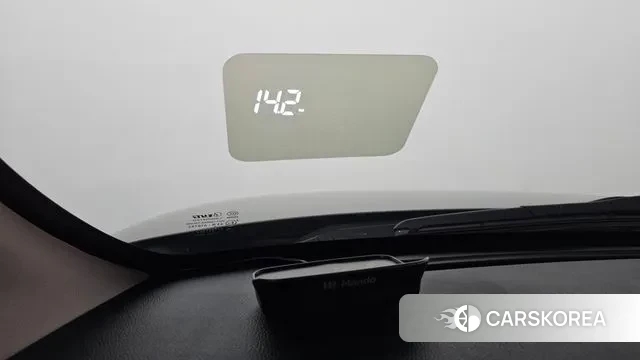 Kia The New Ray id 3182416 из Кореи 9