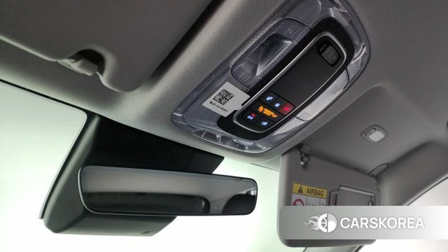 Hyundai Kona (SX2) id 3817296 из Кореи 9