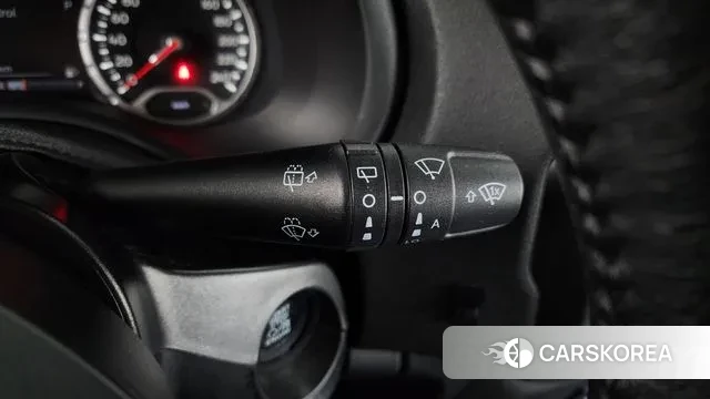 Jeep Renegade id 3766483 из Кореи 9