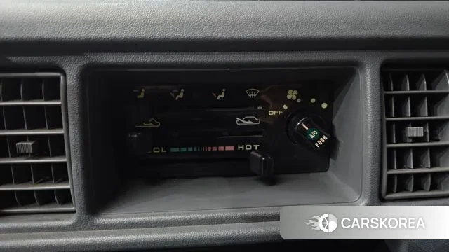 Chevrolet (GM Daewoo) New Damas id 3464573 из Кореи 9