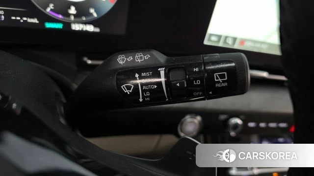 Kia Carnival 4th generation id 3923367 из Кореи 9