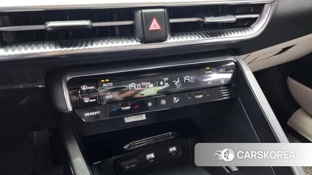 Kia K5 3rd generation id 2998103 из Кореи 9