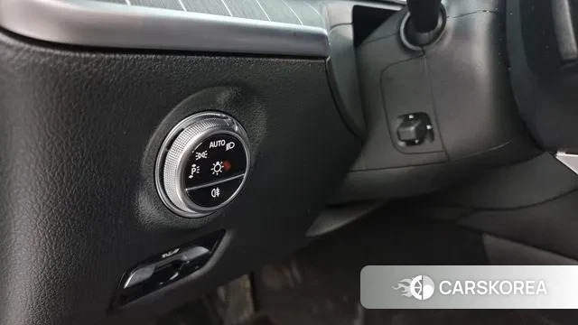 Mercedes-Benz C-Class W206 id 3002231 из Кореи 9