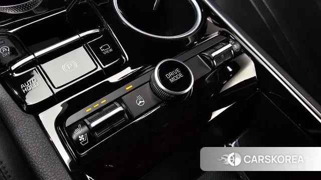 Kia K5 3rd generation id 3598343 из Кореи 9