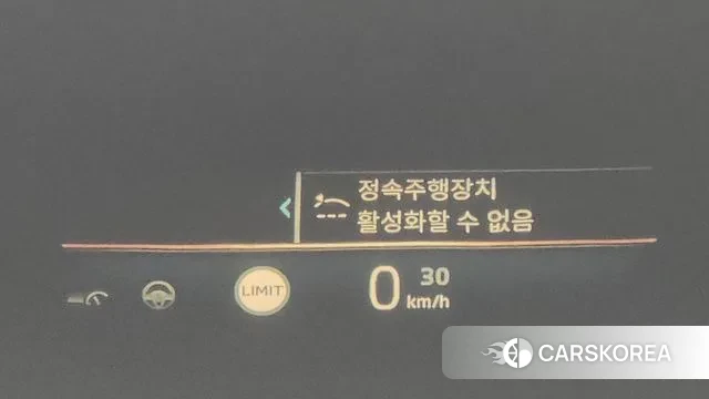 BMW 3 Series (G20) id 3477710 из Кореи 9