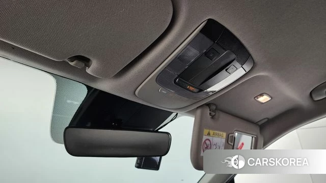 Kia Sorento 4th Generation id 3899125 из Кореи 9