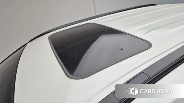 Toyota RAV4 5th Generation id 3415977 из Кореи 9