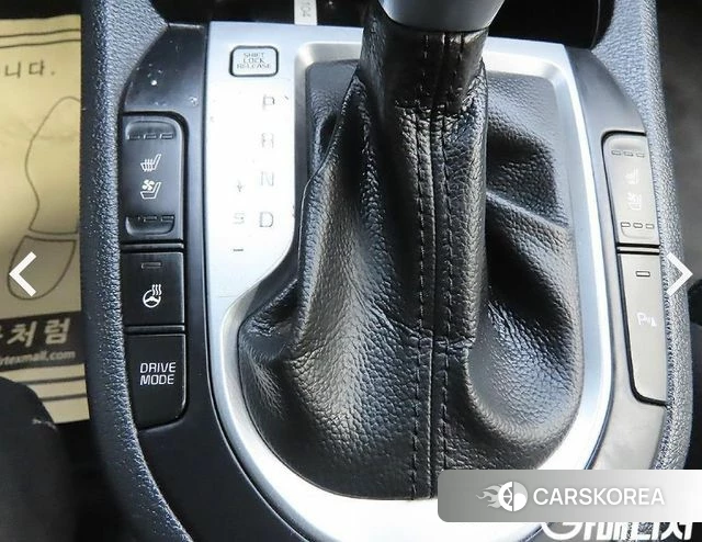 Kia Come New K3 id 4490713 из Кореи 9