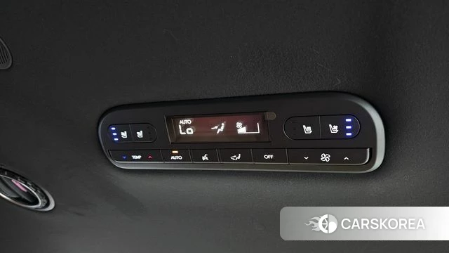 Hyundai Palisade (LX3) id 4394409 из Кореи 9