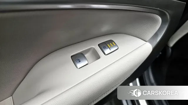 Genesis The New G70 Shooting Brake id 3378338 из Кореи 9