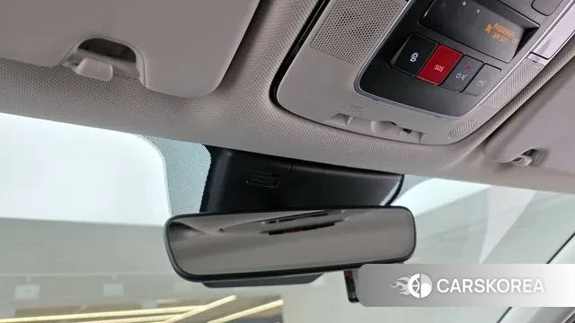 Hyundai Tucson (NX4) id 3621054 из Кореи 9