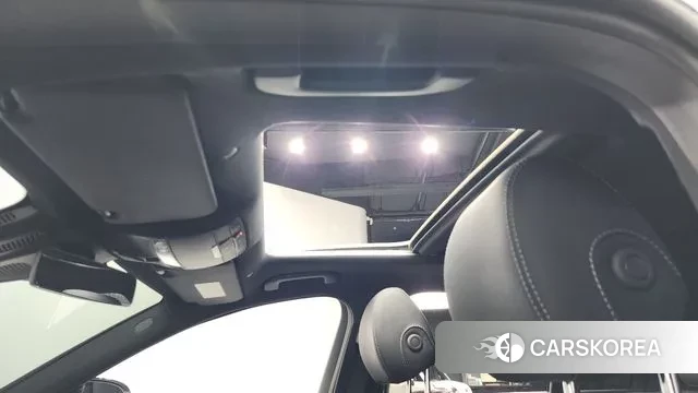 Mercedes-Benz E-Class W213 id 3508806 из Кореи 9