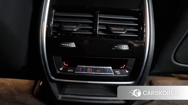 BMW X5 (G05) id 3416627 из Кореи 9