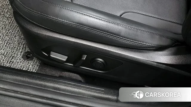 Kia K5 3rd generation id 3053376 из Кореи 9