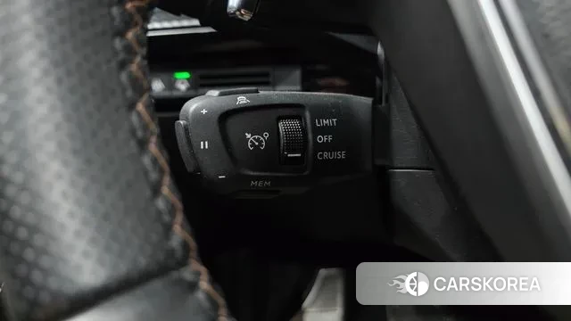 Peugeot 508 second Generation id 3439822 из Кореи 9