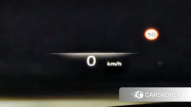 Genesis Electrified G80 (RG3) id 3764277 из Кореи 9