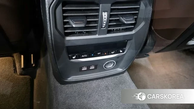 BMW 3 Series (G20) id 3350270 из Кореи 9