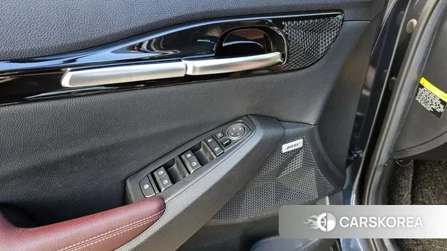 Kia Seltos id 3248766 из Кореи 9