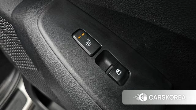Kia Seltos id 3878761 из Кореи 9