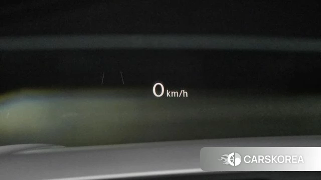 Volkswagen Tiguan second Generation id 4688870 из Кореи 9
