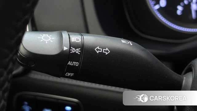 Hyundai Grandeur IG id 4728191 из Кореи 9