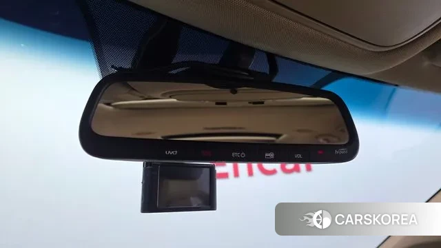 Kia The New Carnival id 3778976 из Кореи 9