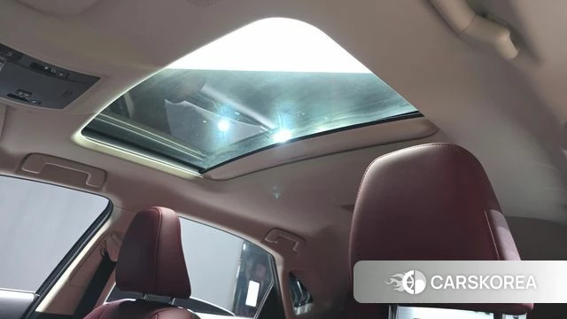 Lexus NX300h id 3880300 из Кореи 9