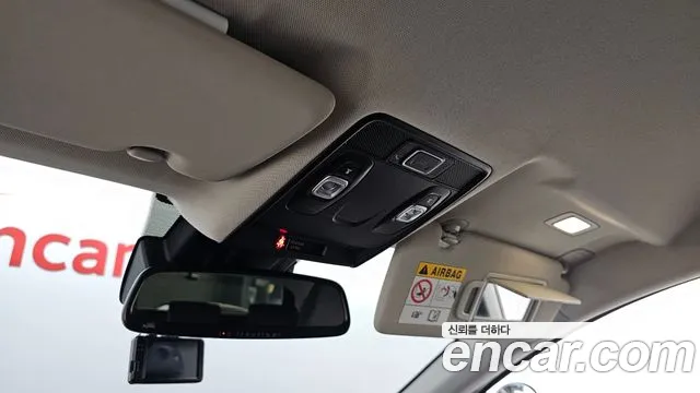 Renault Korea (Samsung) Capture id 2696704 из Кореи 9