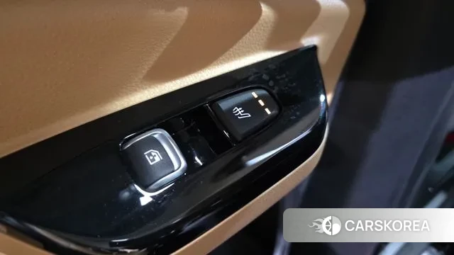 Kia Carnival 4th generation id 3727632 из Кореи 9