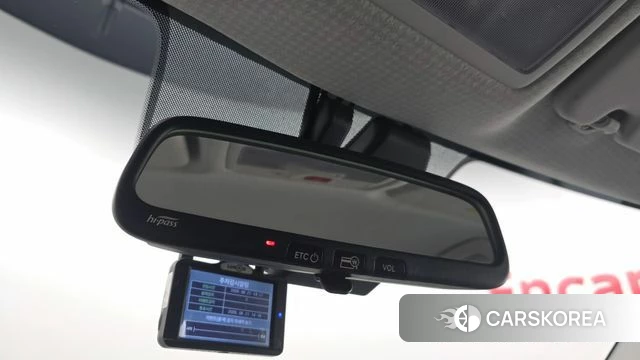 Hyundai Casper id 4720968 из Кореи 9