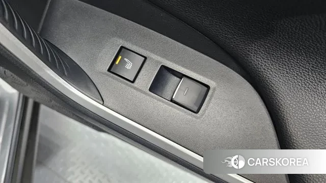 Toyota RAV4 5th Generation id 3377679 из Кореи 9