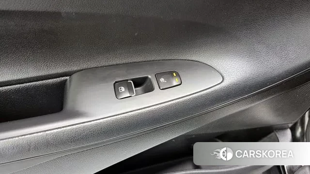 Hyundai The New Grandeur IG id 3697320 из Кореи 9