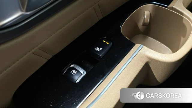 Kia The New Sorento 4th Generation id 3817711 из Кореи 9