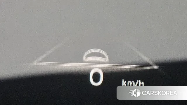 Genesis GV70 id 3771650 из Кореи 9