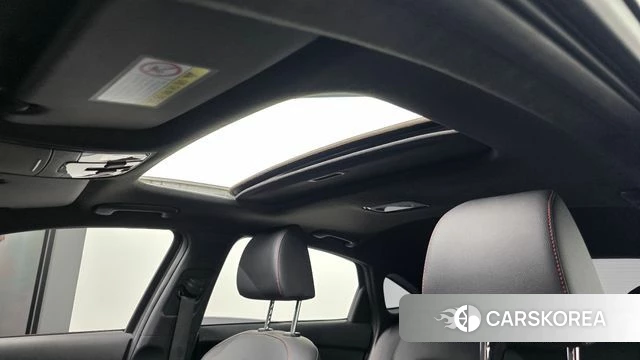 Kia Come New K3 id 3828906 из Кореи 9