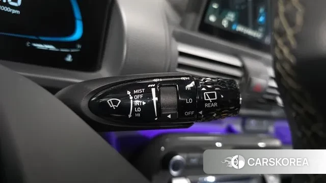 Hyundai Casper id 3294764 из Кореи 9