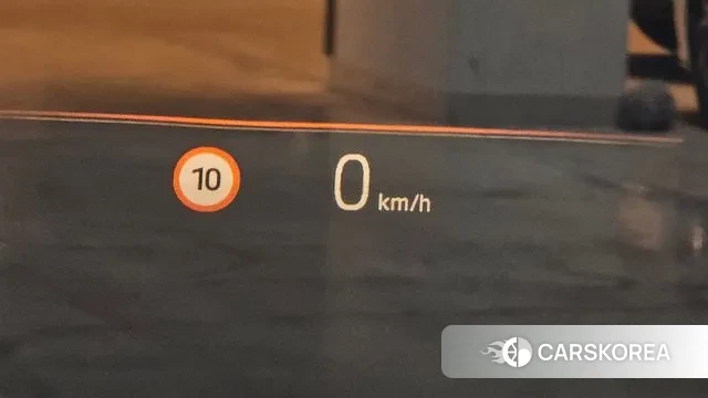 BMW i4 id 3452846 из Кореи 9