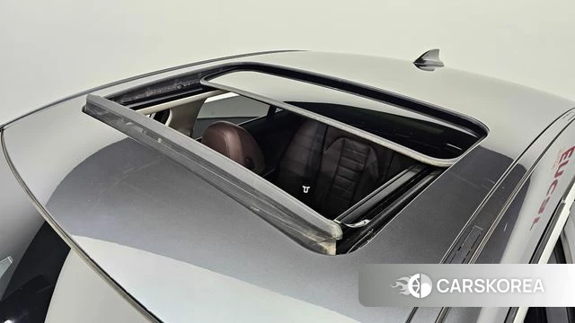 BMW 3 Series (G20) id 3801100 из Кореи 9