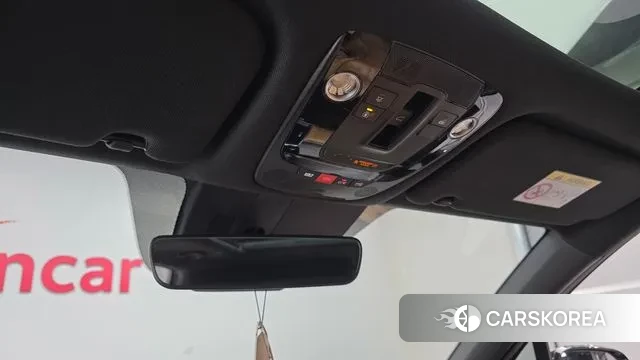 Kia Sorento 4th Generation id 3432704 из Кореи 9