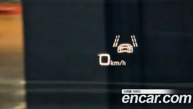 Audi A6 (C8) id 2853150 из Кореи 9