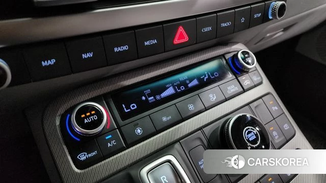 Hyundai The New Palisade id 3897041 из Кореи 9