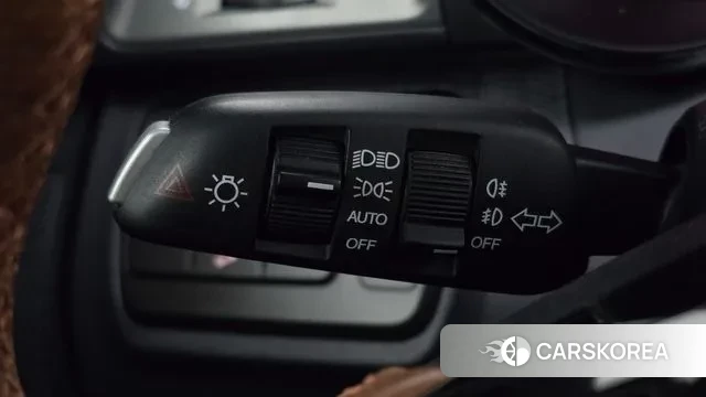 Ssangyong Tivoli Armor id 3330506 из Кореи 9