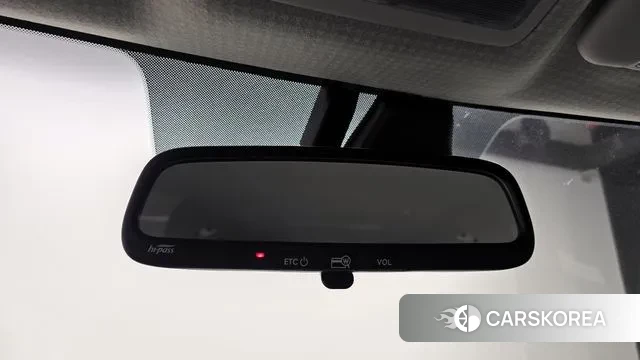 Hyundai Casper id 3354810 из Кореи 9