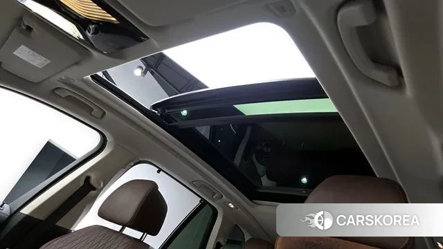 BMW X5 (G05) id 3452749 из Кореи 9