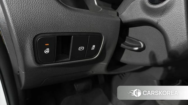 Kia The New Kia Ray id 4748889 из Кореи 9