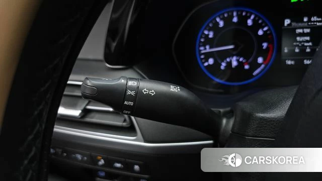 Hyundai Palisade id 3911677 из Кореи 9