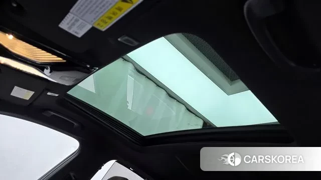 BMW 5 Series (G30) id 2986472 из Кореи 9