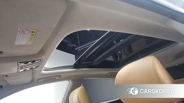 Kia K7 Premier id 3676717 из Кореи 9